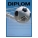 DIPLOM FUTBAL