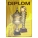 DIPLOM